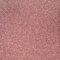 Krud Kutter Rust-Oleum Imagine Glitter Rose Gold Water-Based Glitter Paint Interior 8 oz 349200 - alternate 2